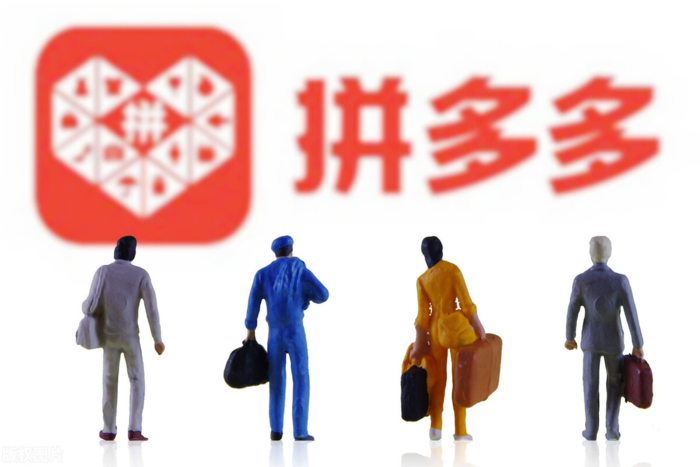 怎么给商品起一个好标题