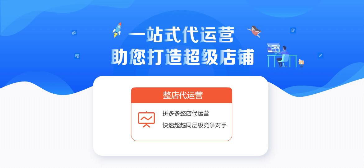 未标题-1-06_01.png