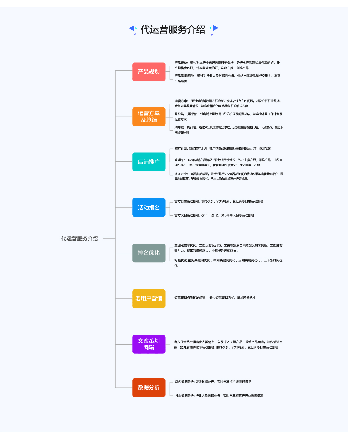 未标题-1-06_04.png
