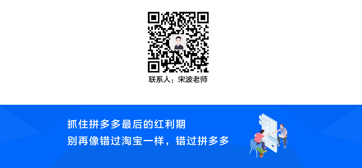 未标题-1-06_06.png