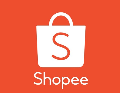 shopee（虾皮）是什么？有哪些优势？