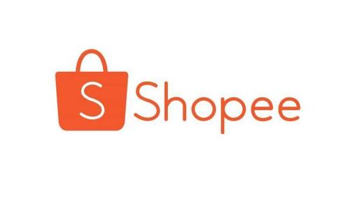 知虾shopee