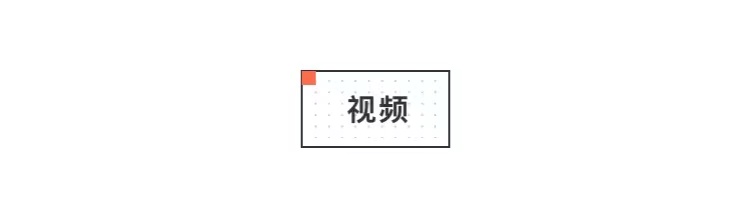 shopee视频