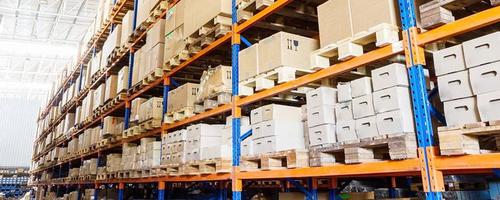 shopee跨境店铺虾扑