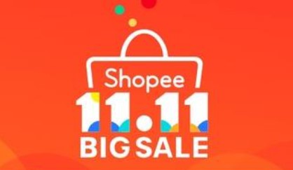 shopee台湾站和马来西亚站的整体注册流程是怎样的？