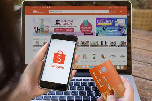 Shopee虾皮台湾站点做哪个类目好