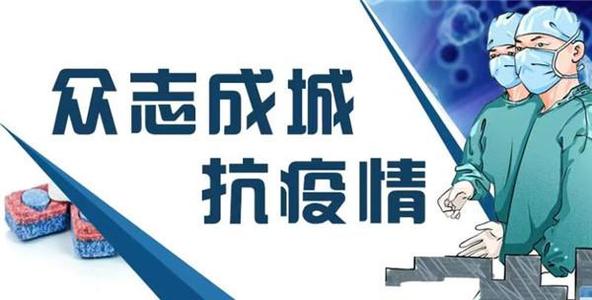 u=1018404792,1959474490&fm=26&gp=0.jpg