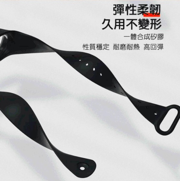 shopee产品实物拍摄