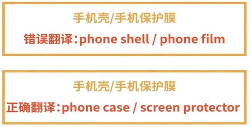 知虾关键词翻译