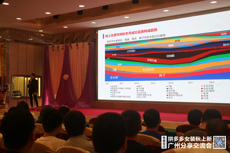 IMG_2959 拷贝.jpg