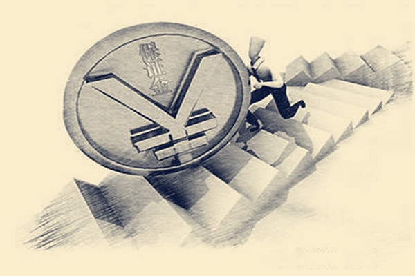 拼多多保证金