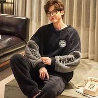 拼多多选品 | 拼多多爆款产品有哪些?爆款产品怎么选择? - 第1张 - 多多参谋 拼多多选品 | 拼多多爆款产品有哪些?爆款产品怎么选择? - 第1张
