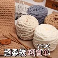 拼多多选品 | 拼多多爆款产品有哪些?爆款产品怎么选择? - 第4张 - 多多参谋 拼多多选品 | 拼多多爆款产品有哪些?爆款产品怎么选择? - 第4张