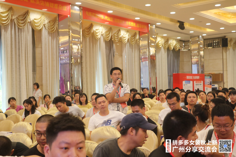 IMG_3159 拷贝.jpg