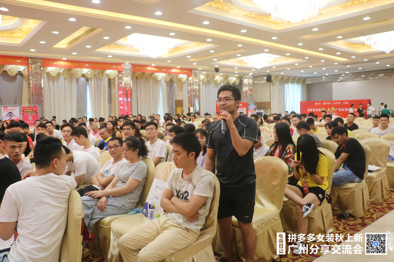 IMG_3192 拷贝.jpg