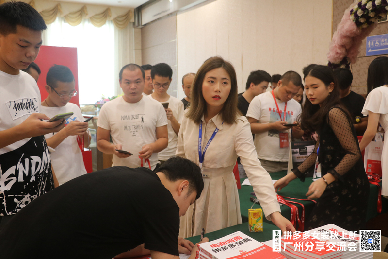 IMG_2728 拷贝.jpg