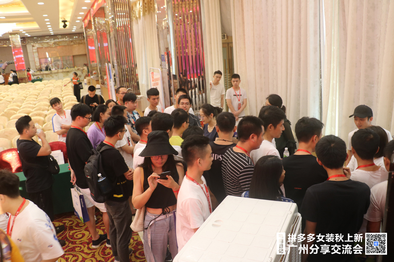 IMG_3202 拷贝.jpg