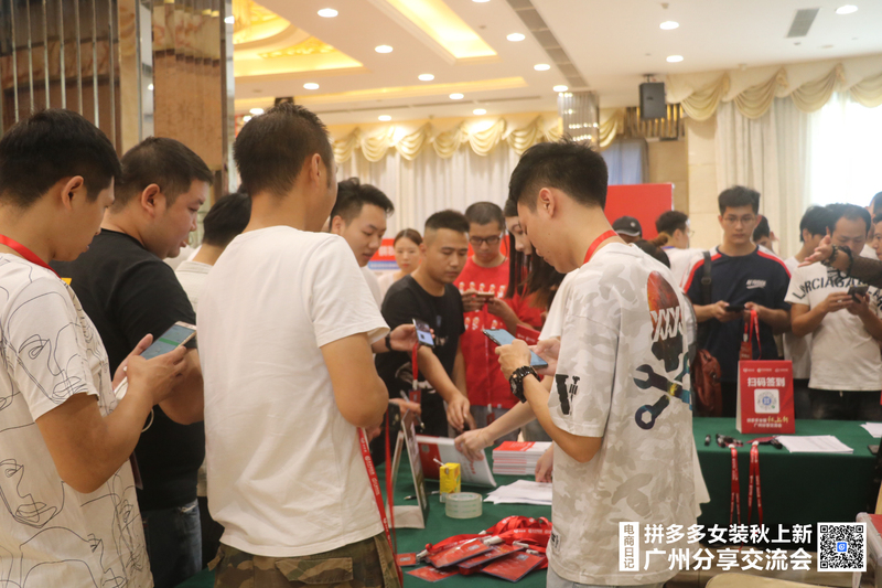IMG_2771 拷贝.jpg