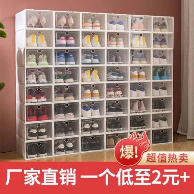 拼多多新店卖什么比较好?拼多多热门商品推荐! - 第13张 - 多多参谋 拼多多新店卖什么比较好?拼多多热门商品推荐! - 第13张