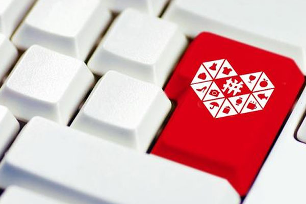拼多多区间价怎么设置