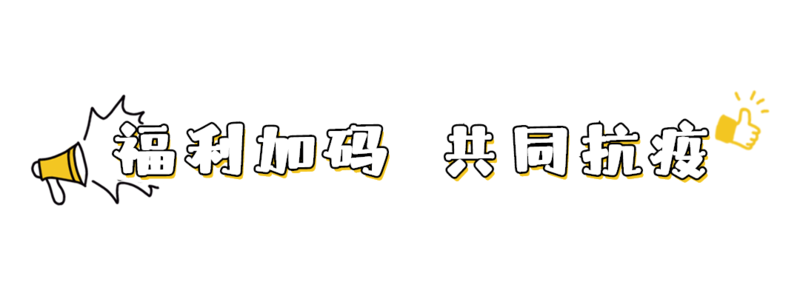 16.png