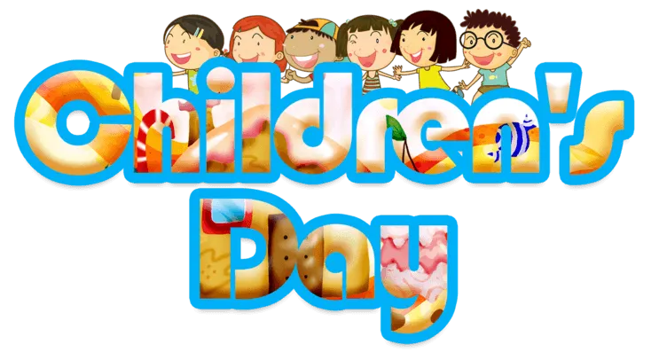 东南亚儿童节是哪一天？跨境电商有哪些热卖爆品？