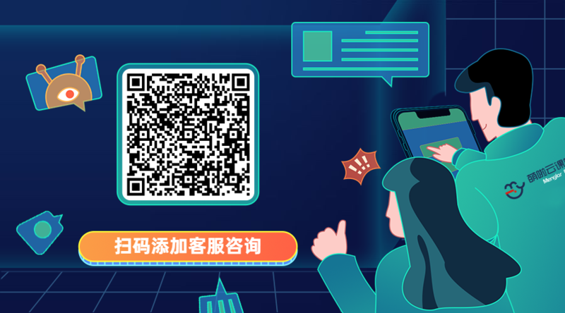 lazada资讯