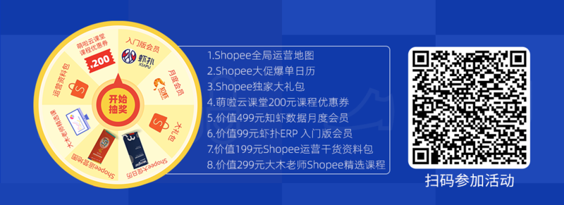 参加活动