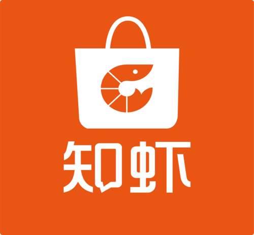 知虾数据分析软件