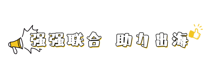 19.png