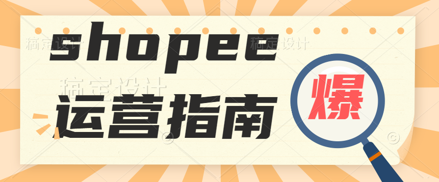 Snipaste_2021-06-21_14-59-19.png