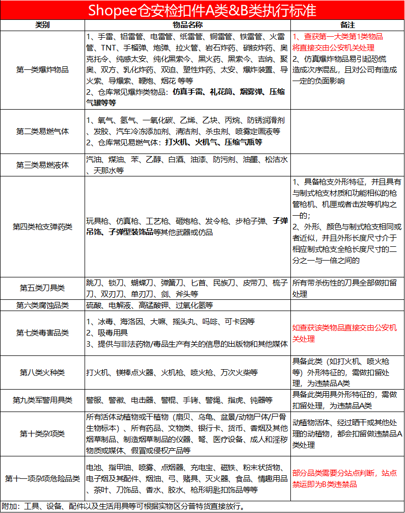 201909101735257119.png