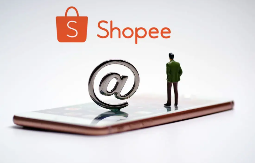Shopee在巴西开设五个新配送中心