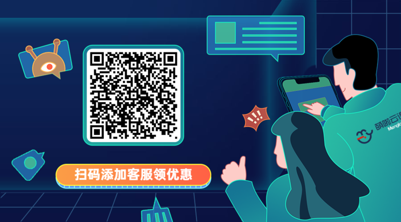 lazada云课堂