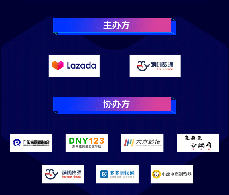 lazada直播福利