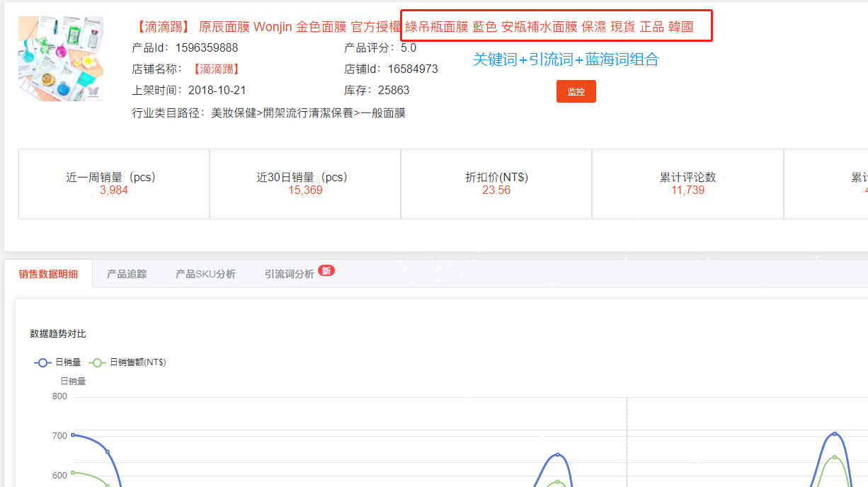 组标题 演示.png