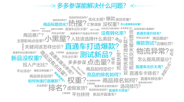 多多参谋_多多情报通